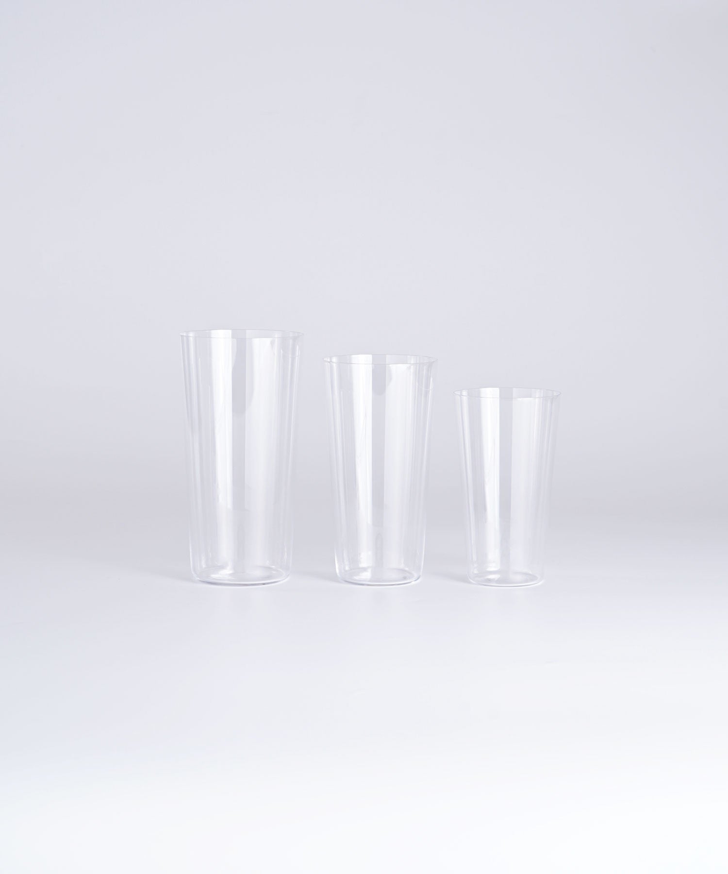 うすはり タンブラー