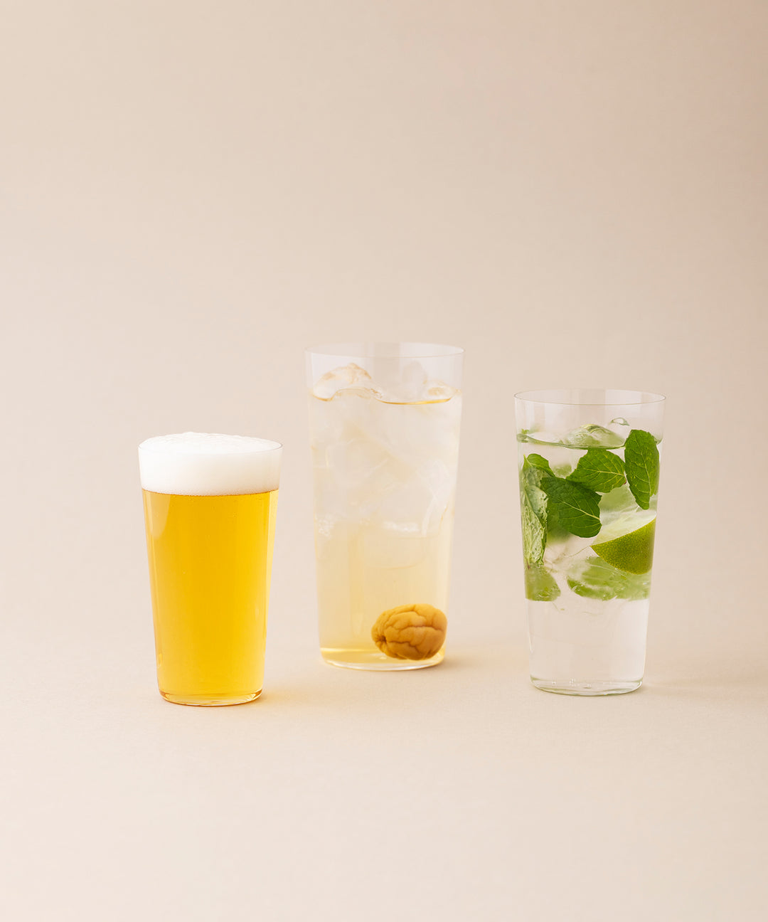 usuhari_tumbler_6324_1080x.jpg