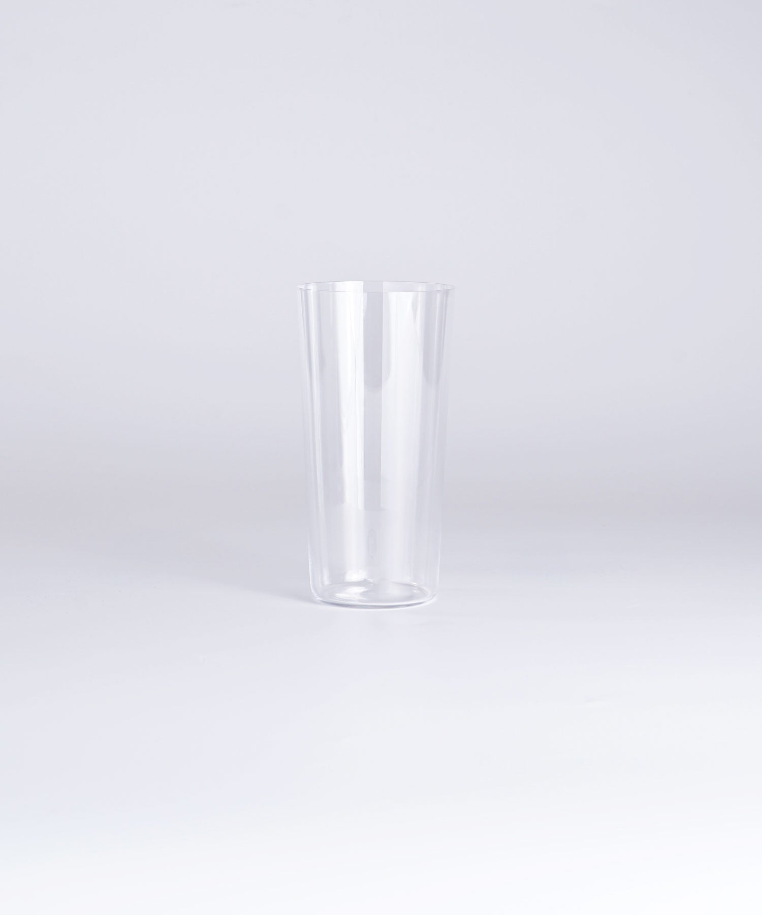 うすはり タンブラー