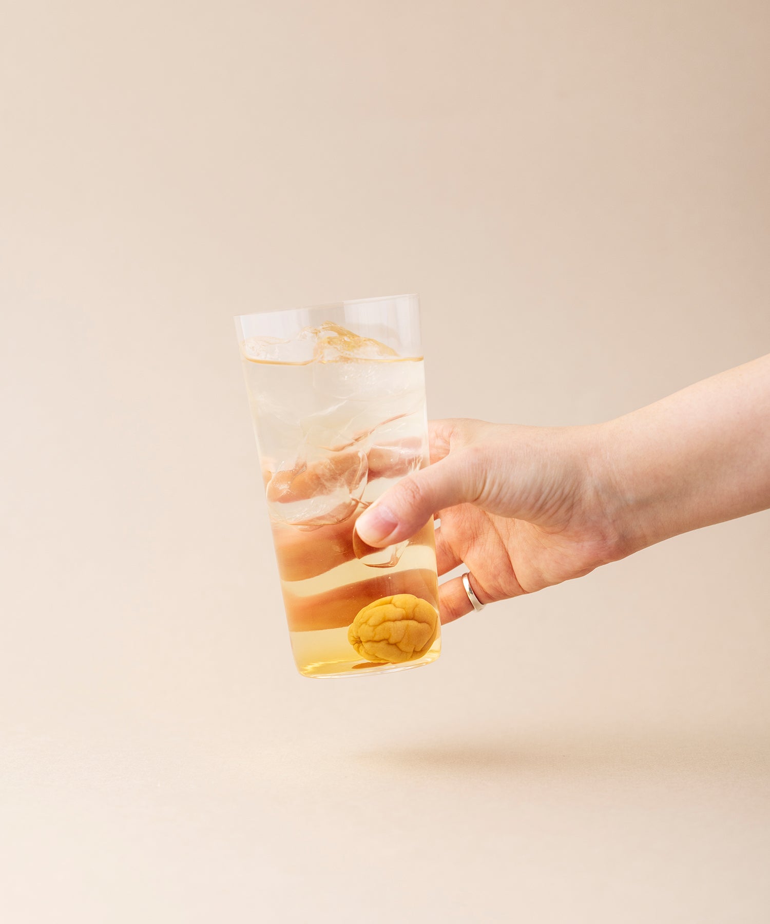 うすはり タンブラー