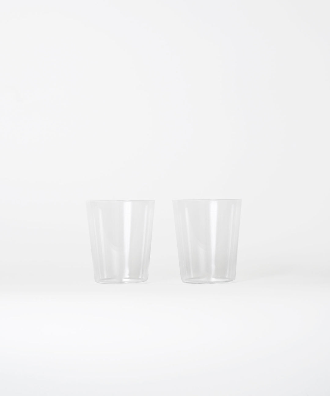 usuhari_tumbler_M_00142_1080x.
