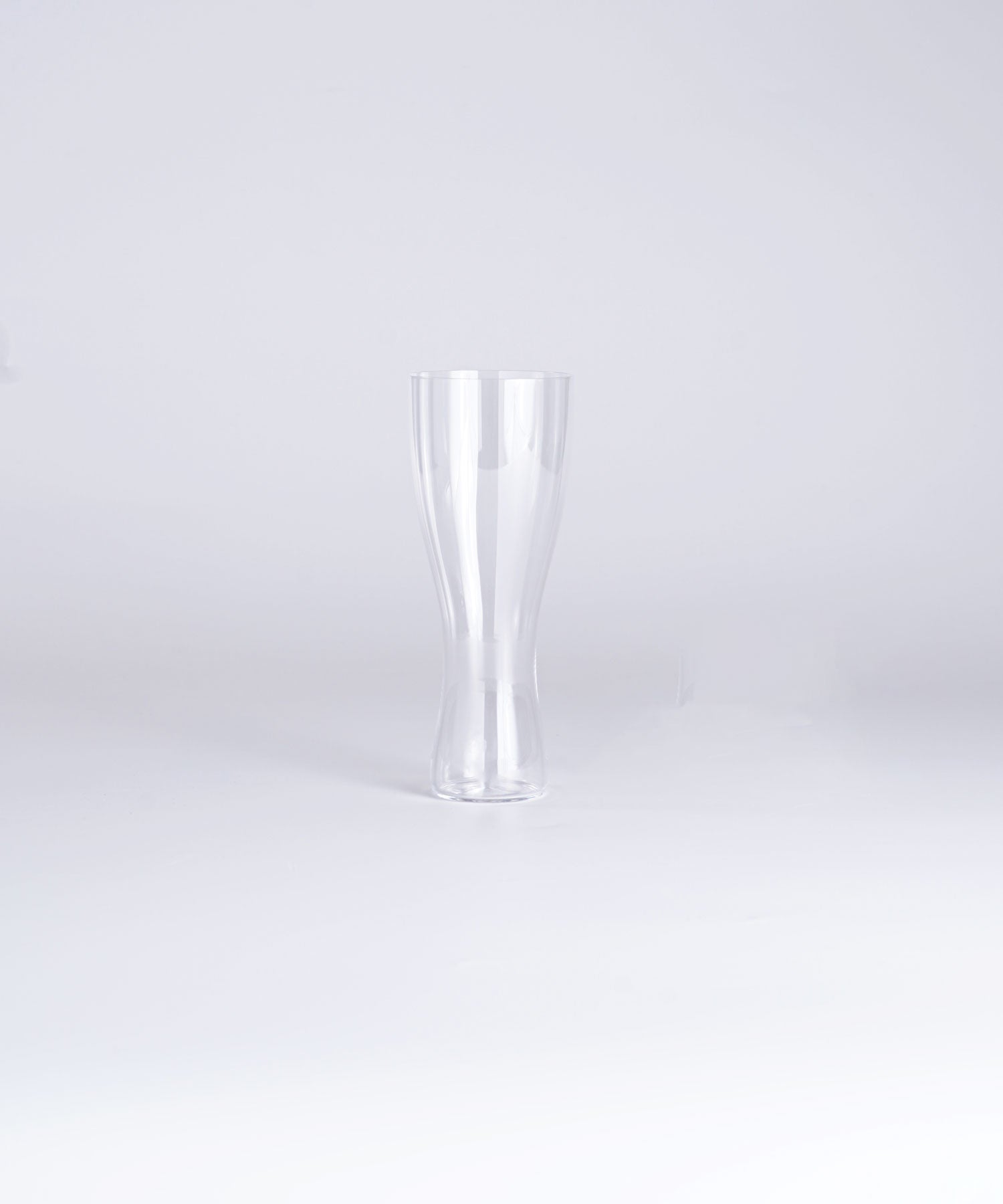 骨董　レトロガラス　希少　乳白色鱗紋　マドラー立て　パフェグラス　ピルスナー１客 骨董 レトロガラス 希少 乳白色鱗紋 マドラー立て パフェグラス