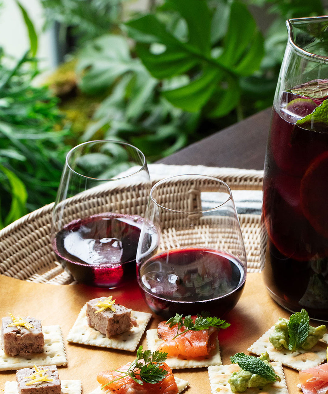 うすはり　酒道具　松徳硝子　タンブラーグラス　大きさ違い　5客　未使用品 松徳硝子 うすはり 酒道具（タンブラー5種類セット） 木箱入