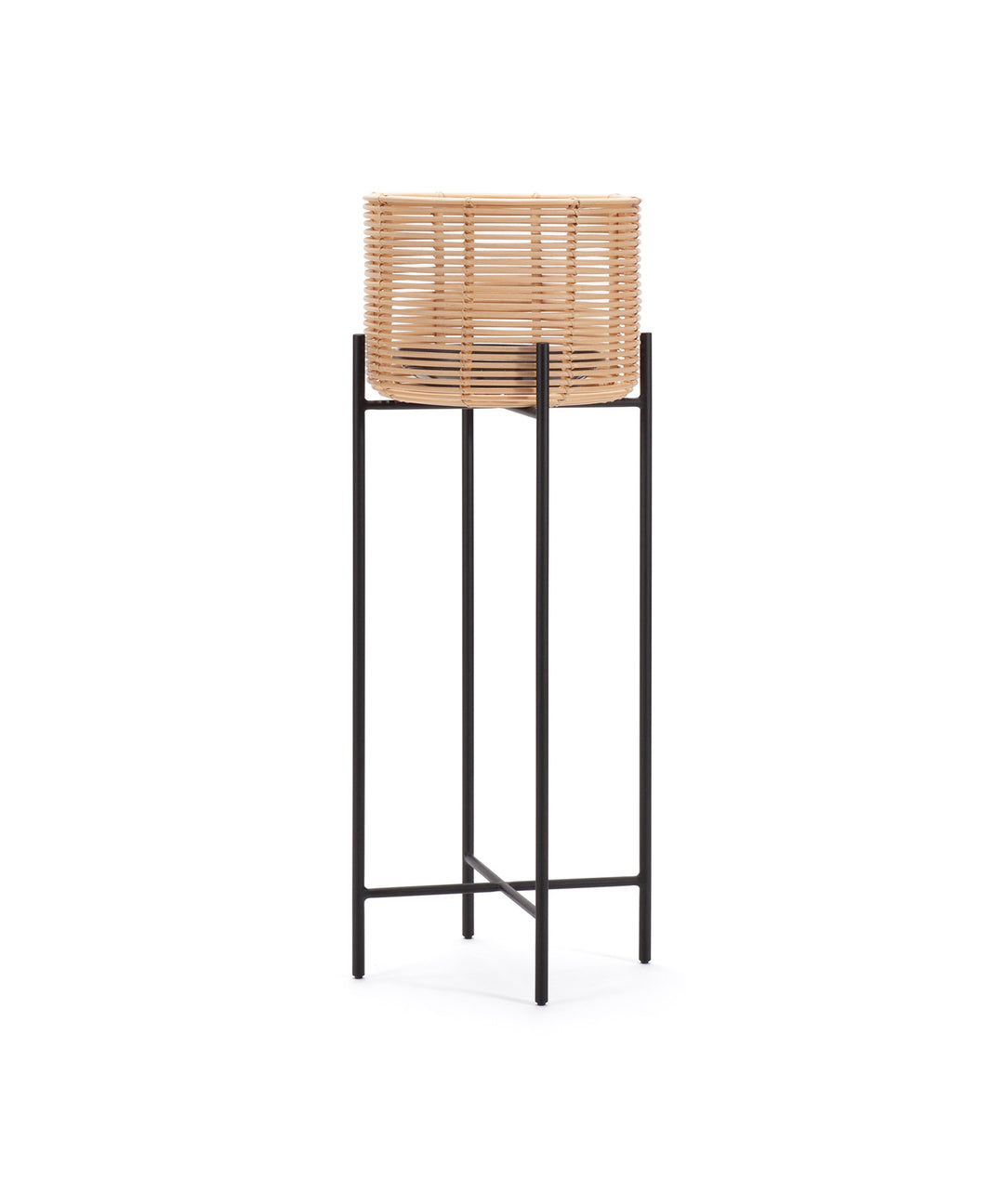 VINCENT SHEPPARD（ヴィンセント・シェパード）VIVI PLANT STAND