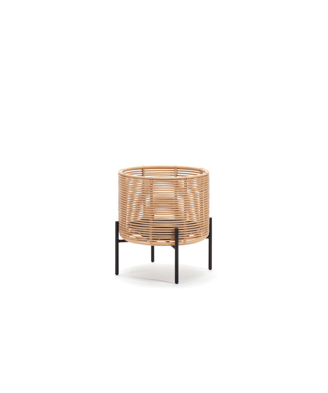VINCENT SHEPPARD（ヴィンセント・シェパード）VIVI PLANT STAND