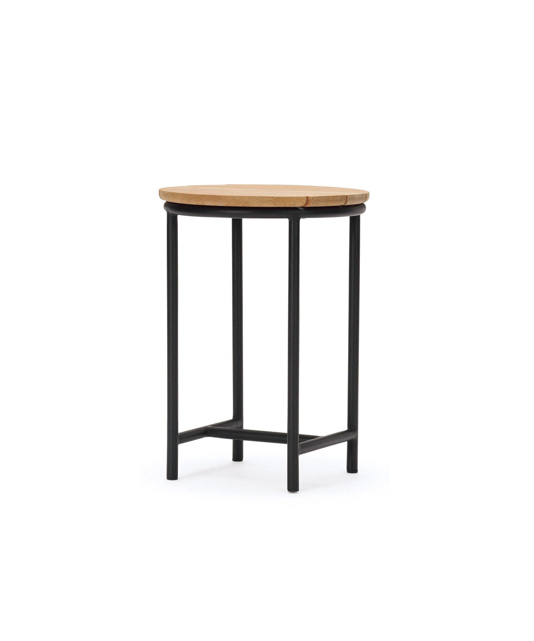 VINCENT SHEPPARD（ヴィンセント・シェパード）WICKED SIDE TABLE