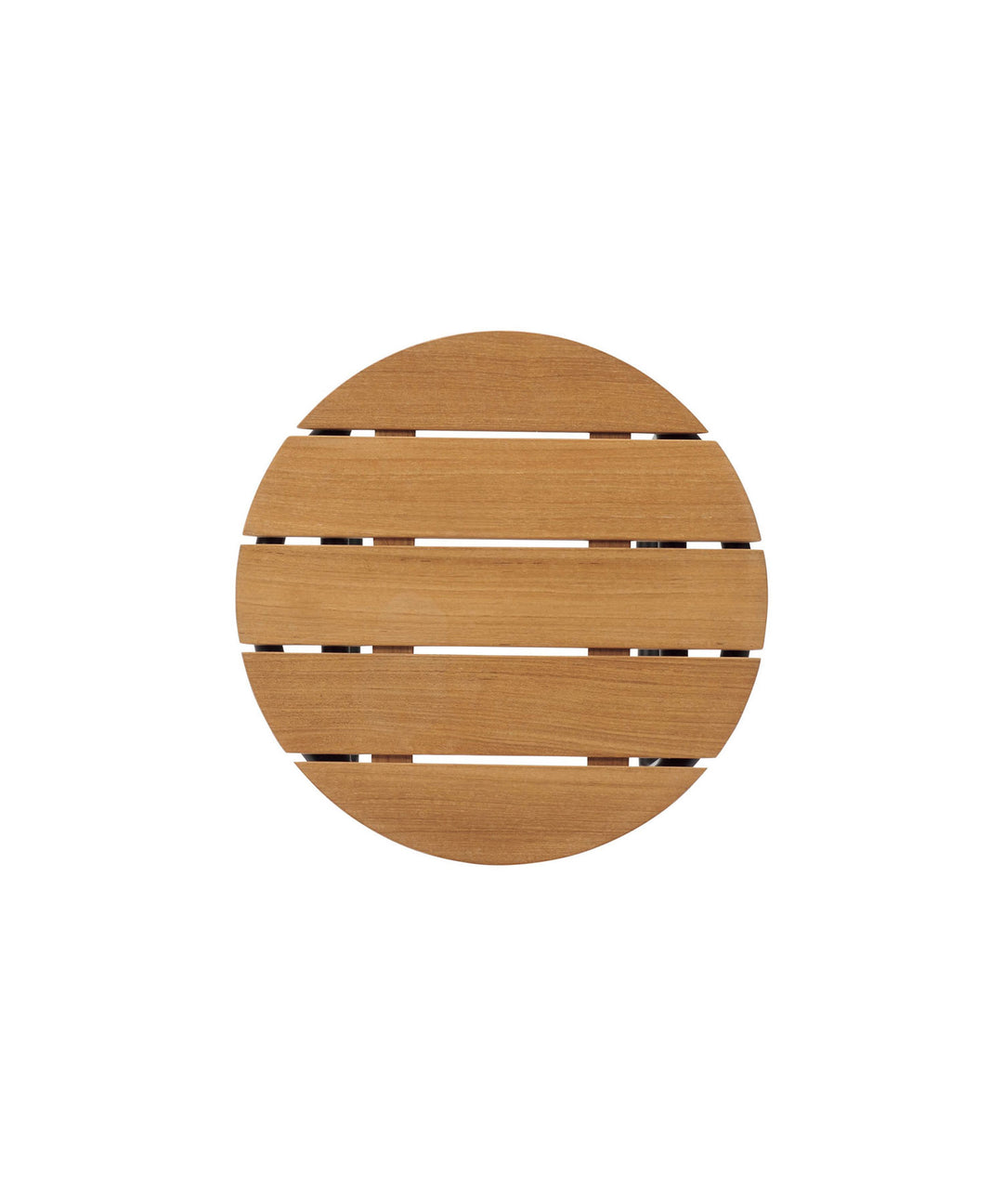 VINCENT SHEPPARD（ヴィンセント・シェパード）WICKED SIDE TABLE