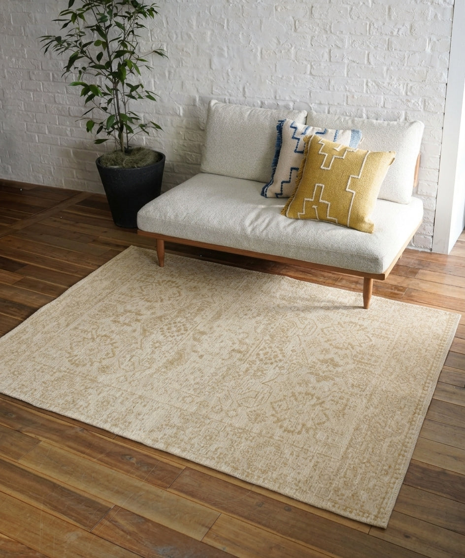 WALTS RUG 1200×1700mm
