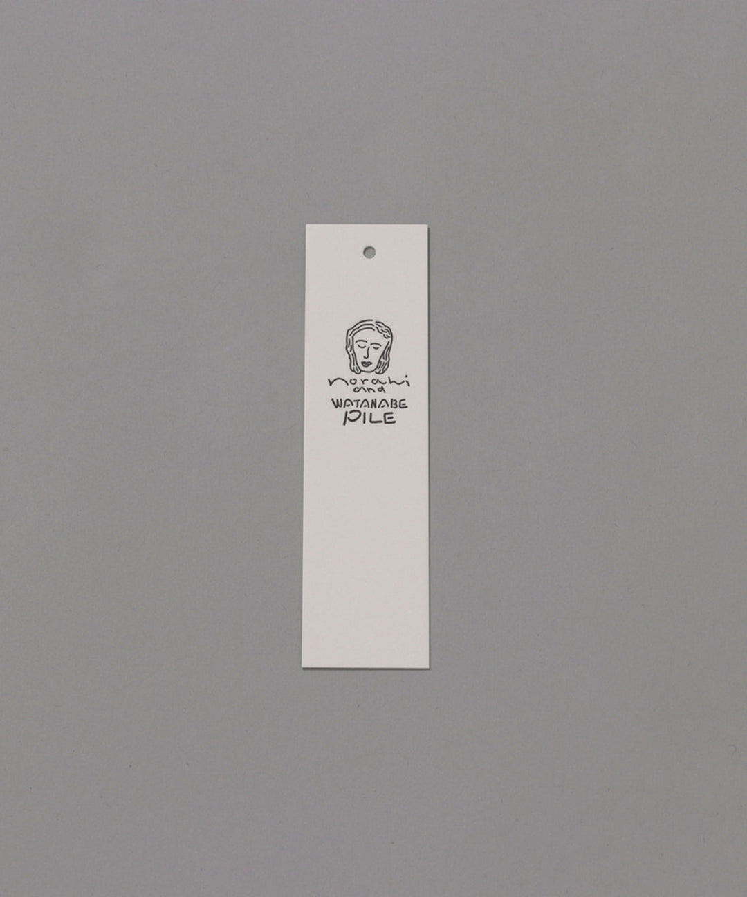 渡辺パイル SHUTTLE 1963 バスマット FRUITS - 南国を感じる