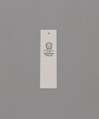 SHUTTLE 1963 バスマット TULIP