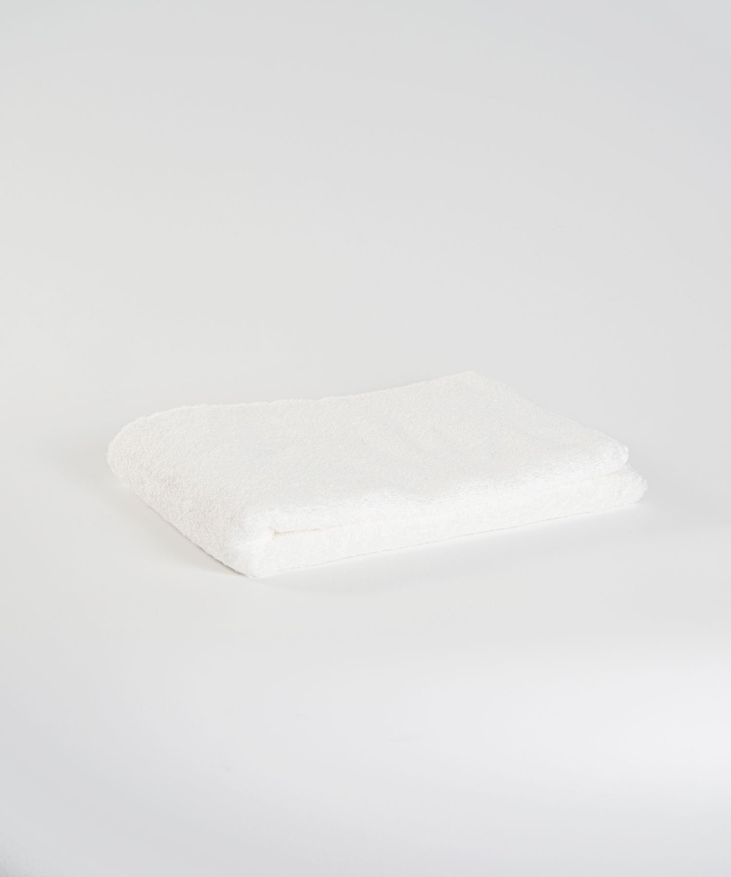 なめらかバンガロール organic タオル