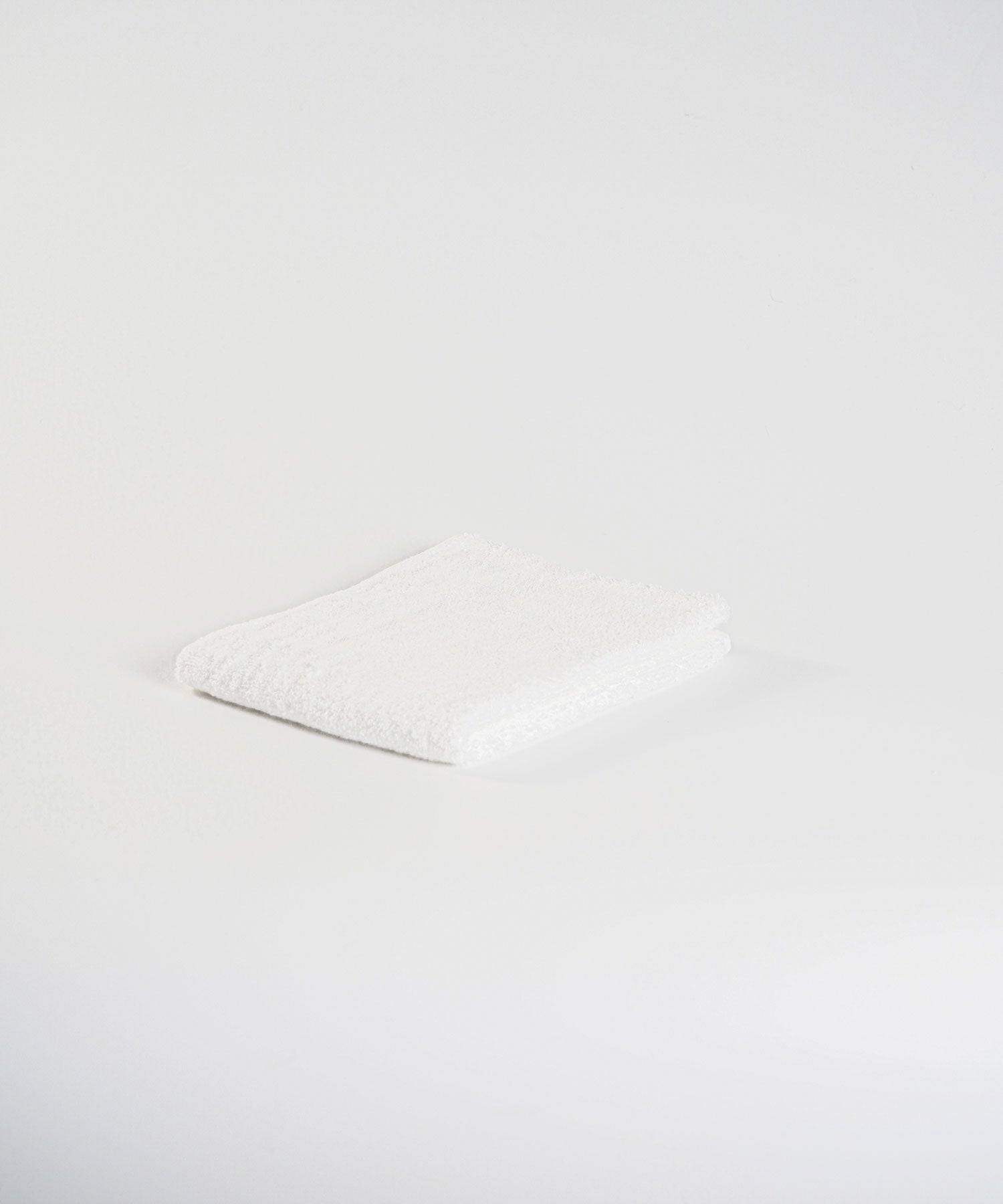 なめらかバンガロール organic タオル