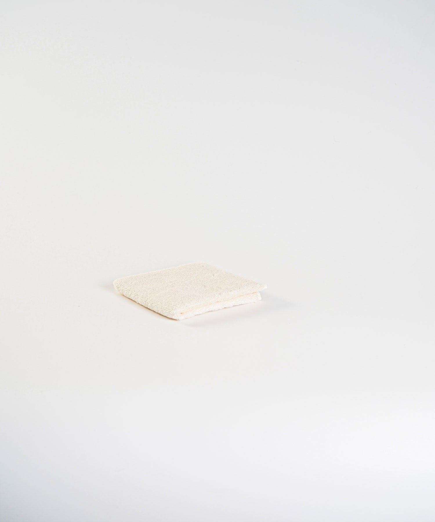 なめらかバンガロール organic タオル