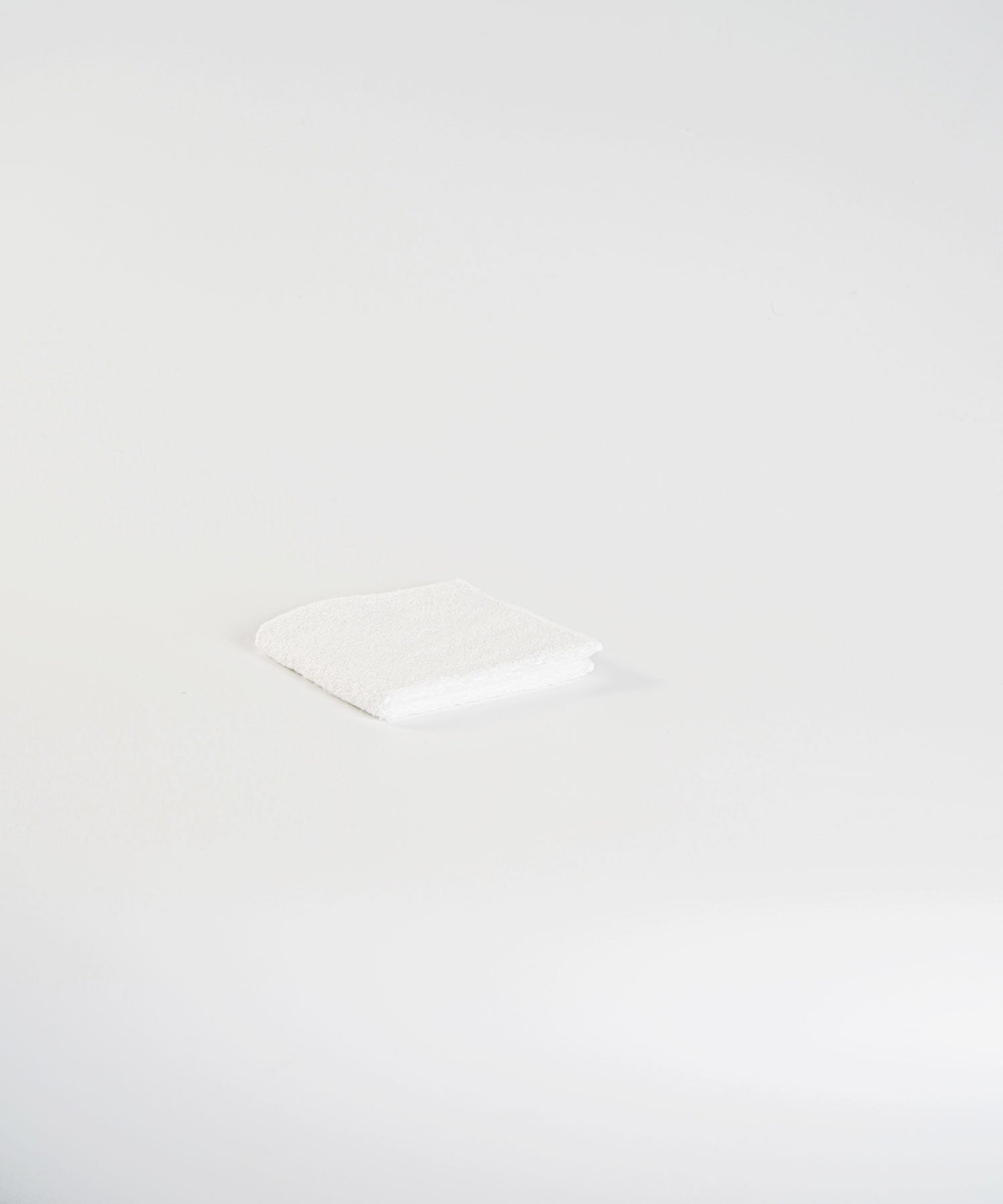 なめらかバンガロール organic タオル