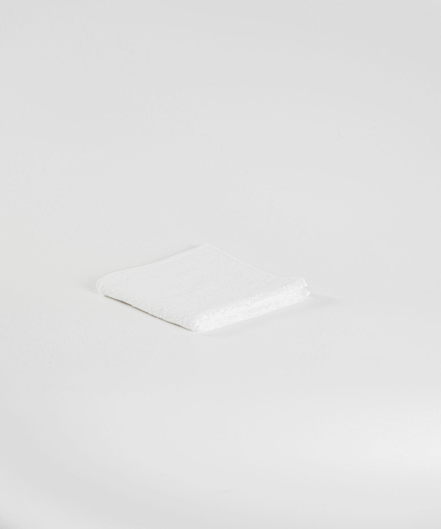 なめらかバンガロール organic タオル