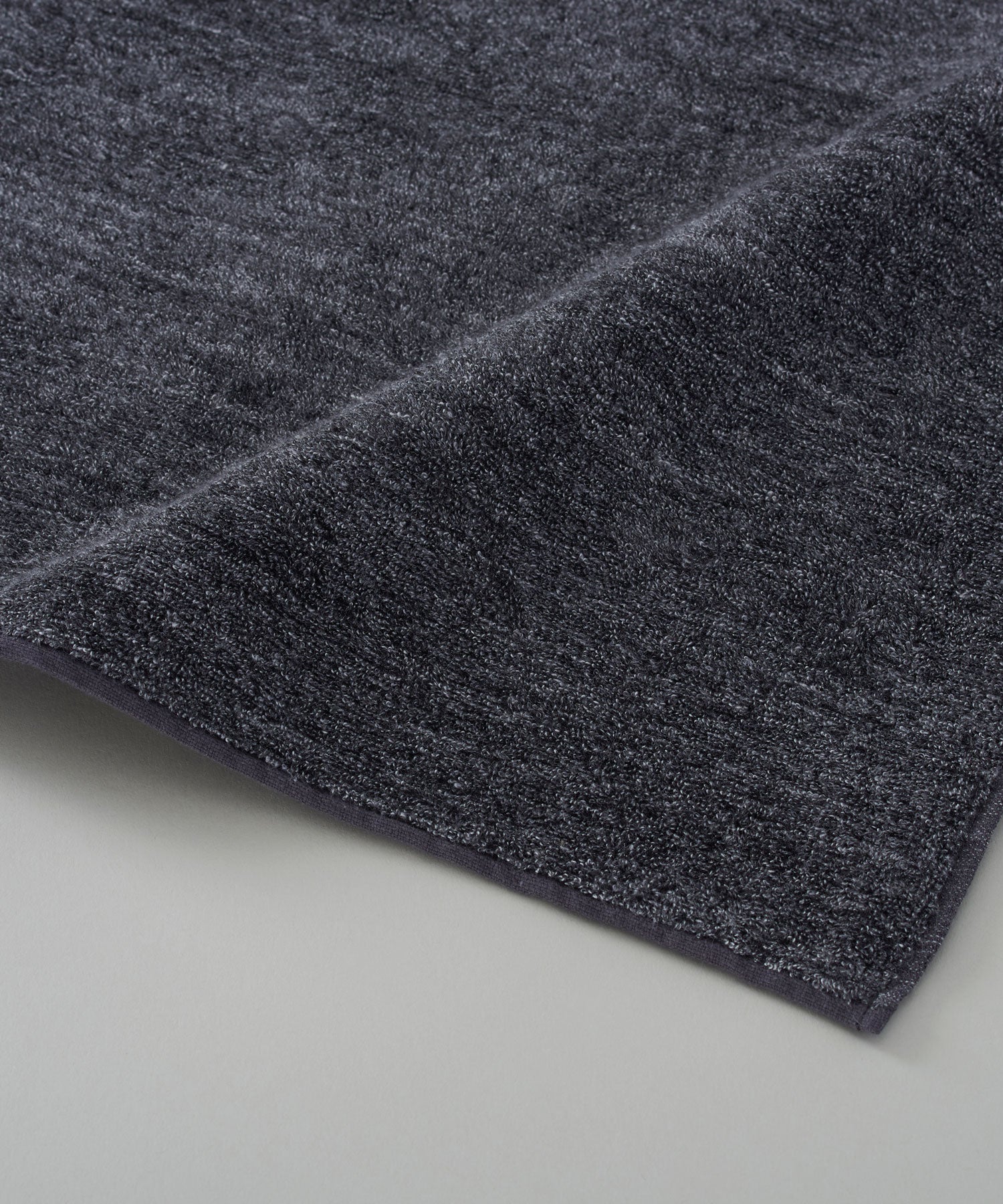 MELANGE シングルケット