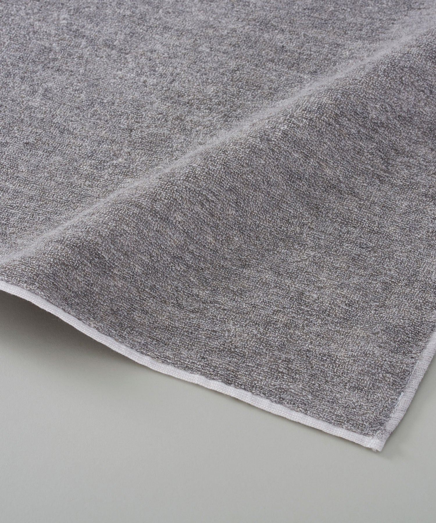 MELANGE シングルケット