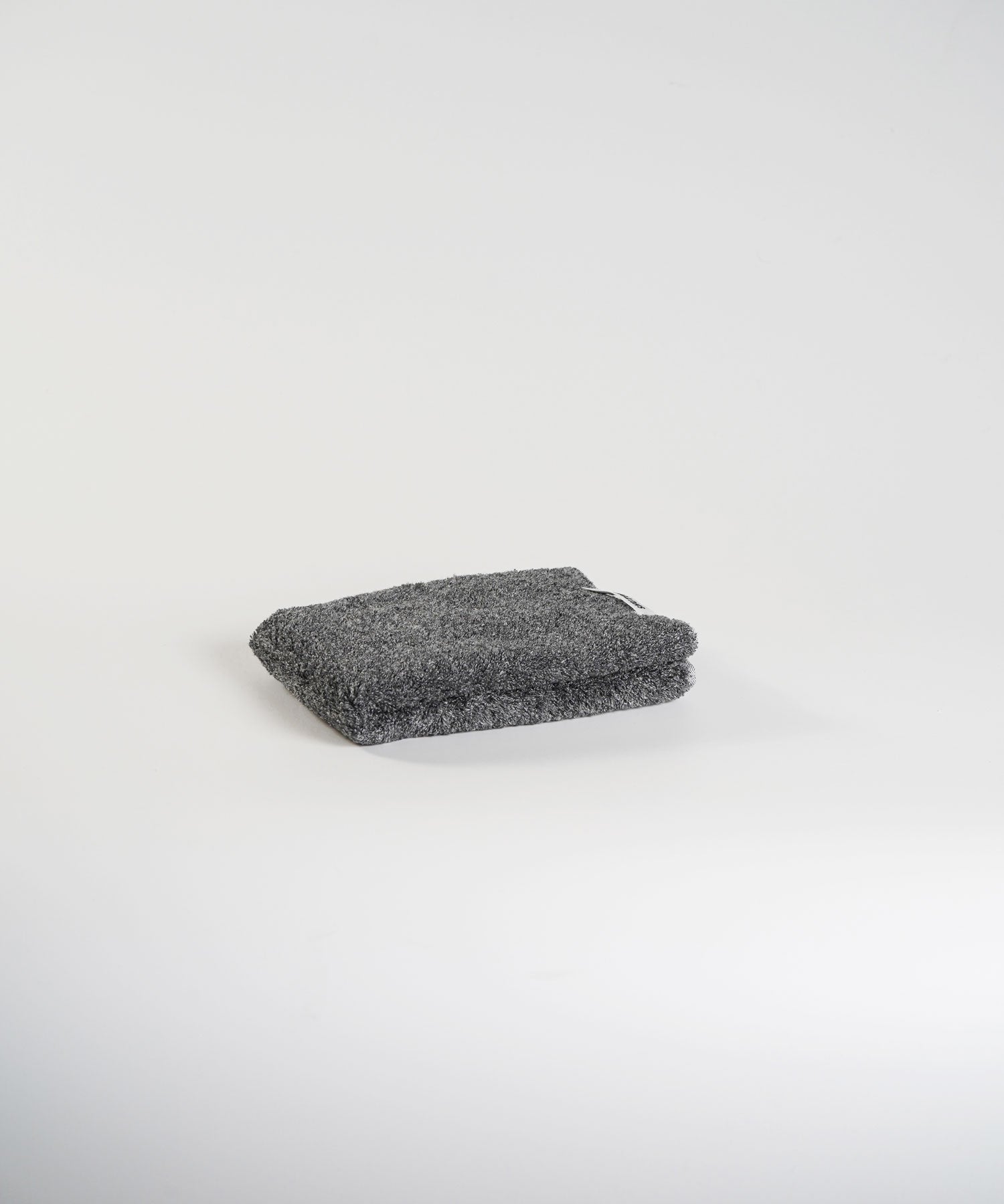 SHUTTLE 1963 タオル