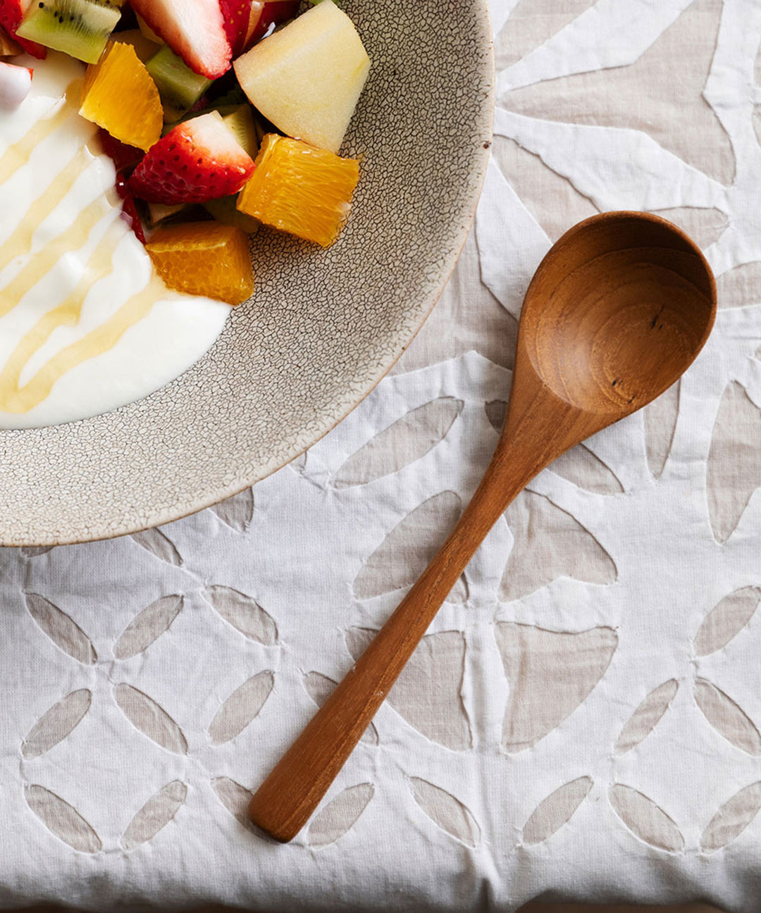 カトラリー(スプーン等) #12 the wooden atelier wc_spoon_round_13981_1080x.jpg