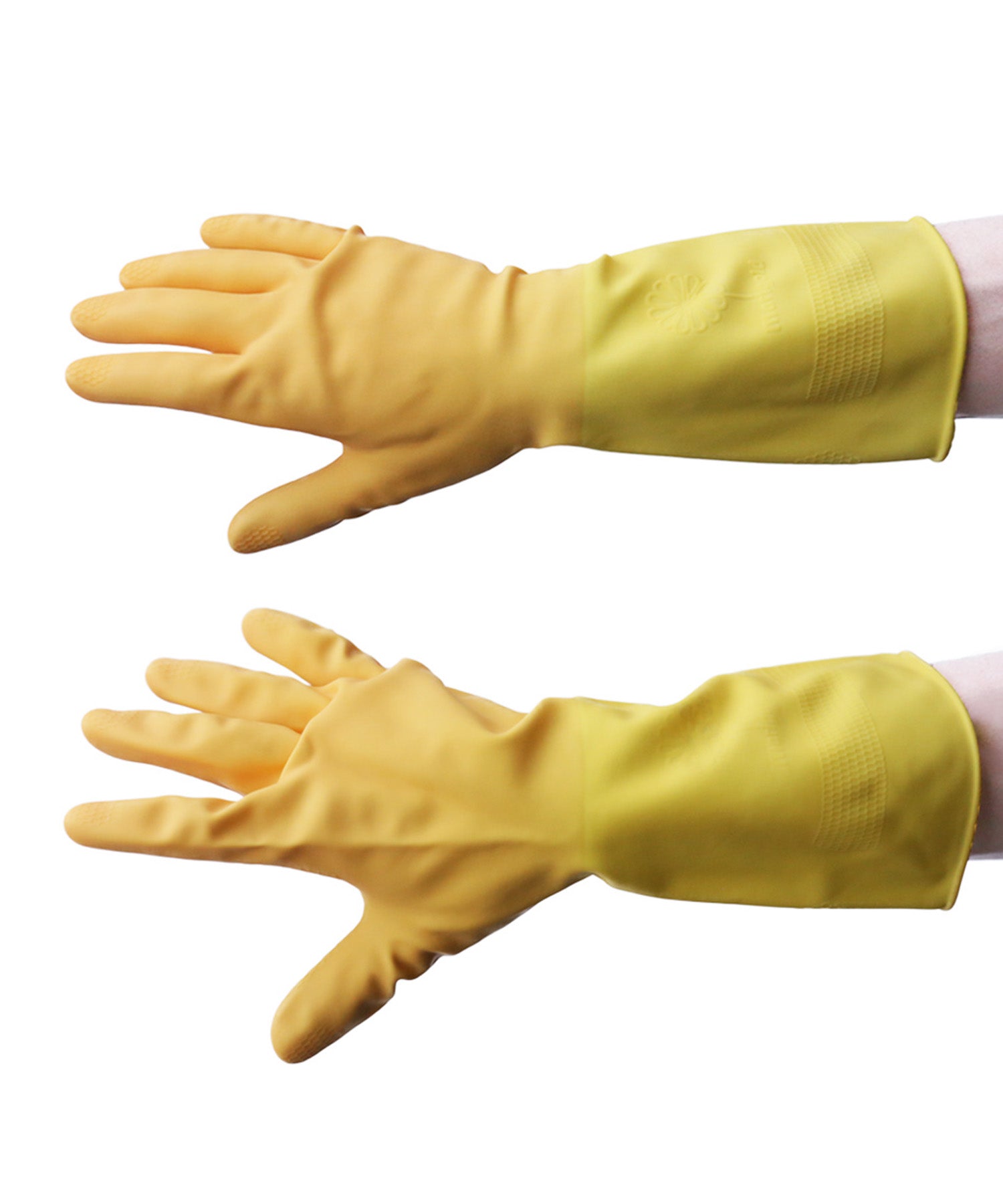 Marigold キッチン用グローブ