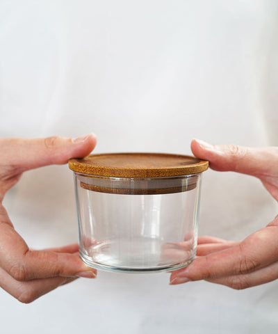 240ml