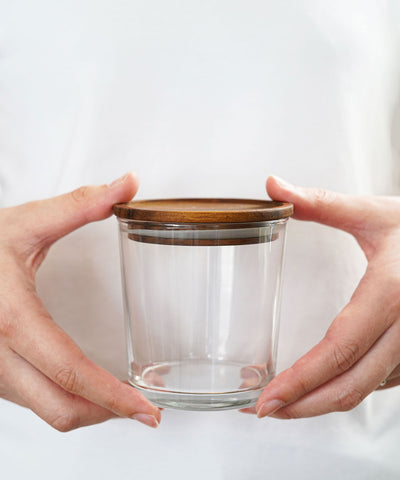 345ml