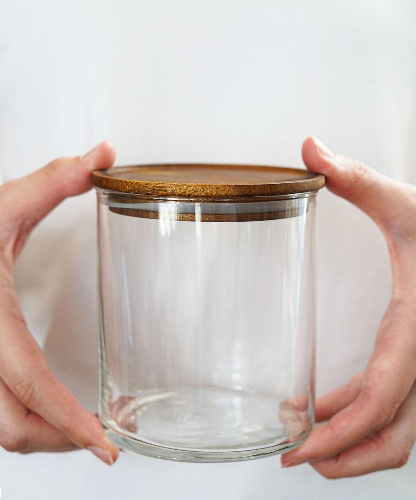 685ml