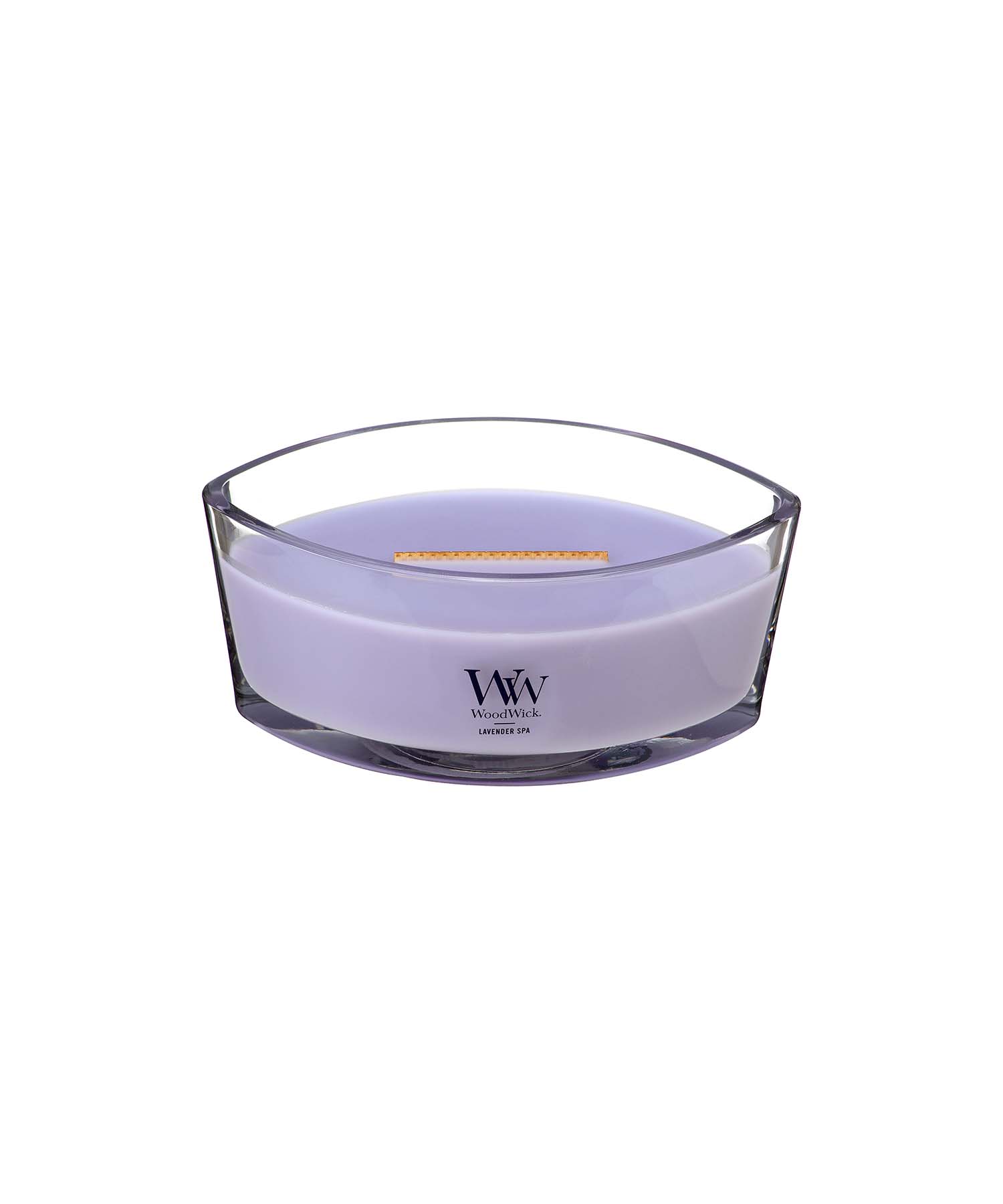 LAVENDER SPA（lavender）