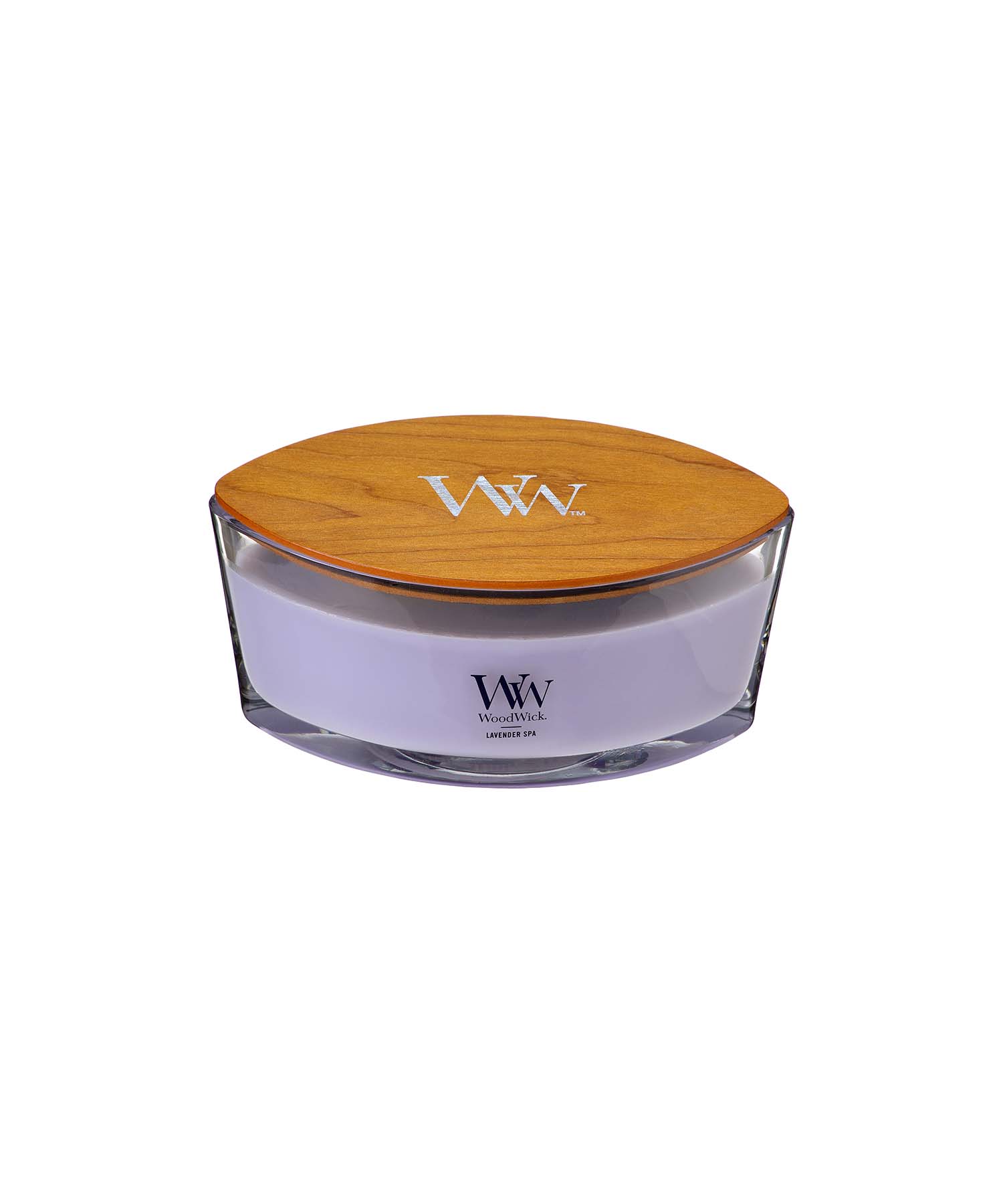 WoodWick ハースウィック