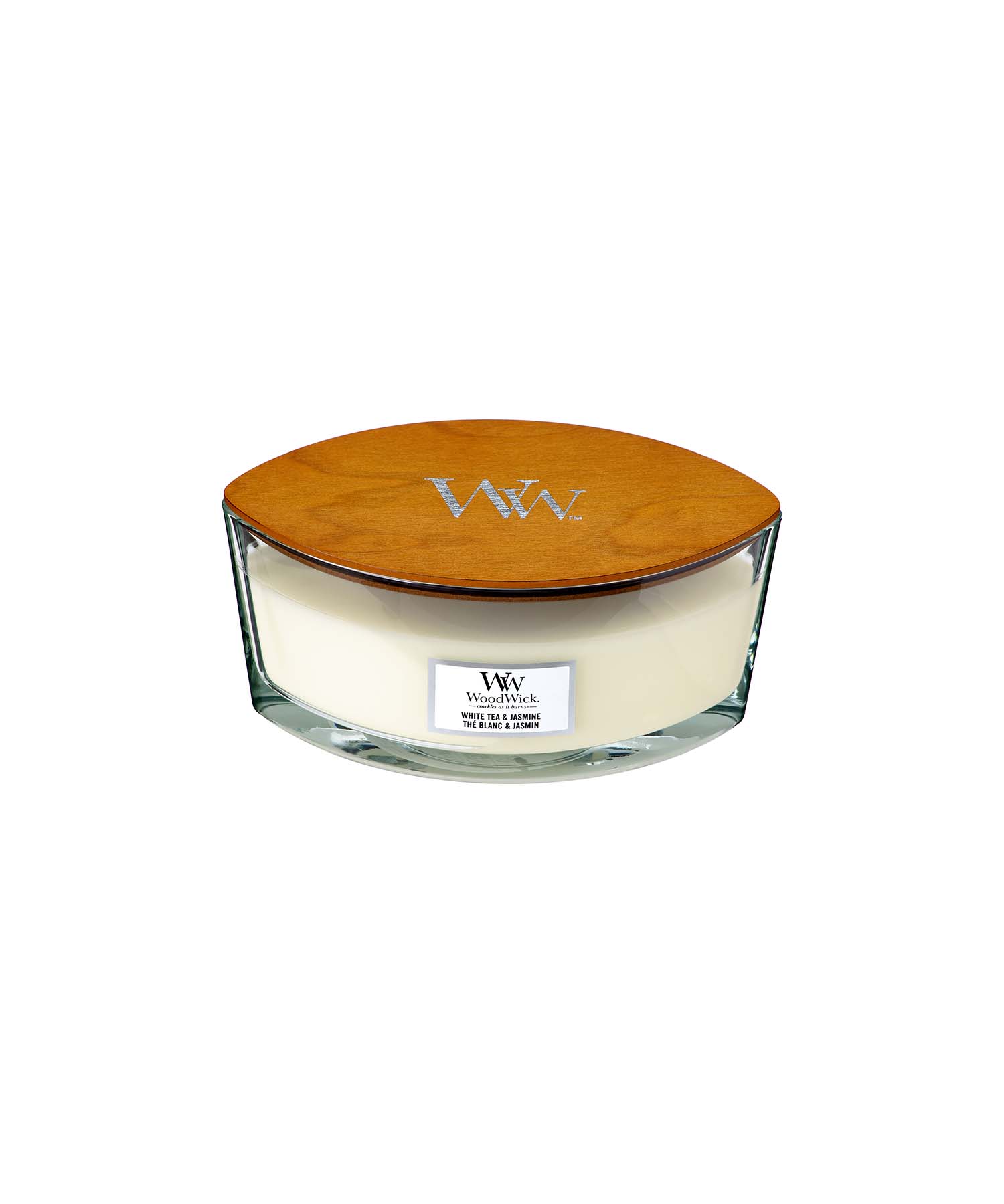 WoodWick ハースウィック