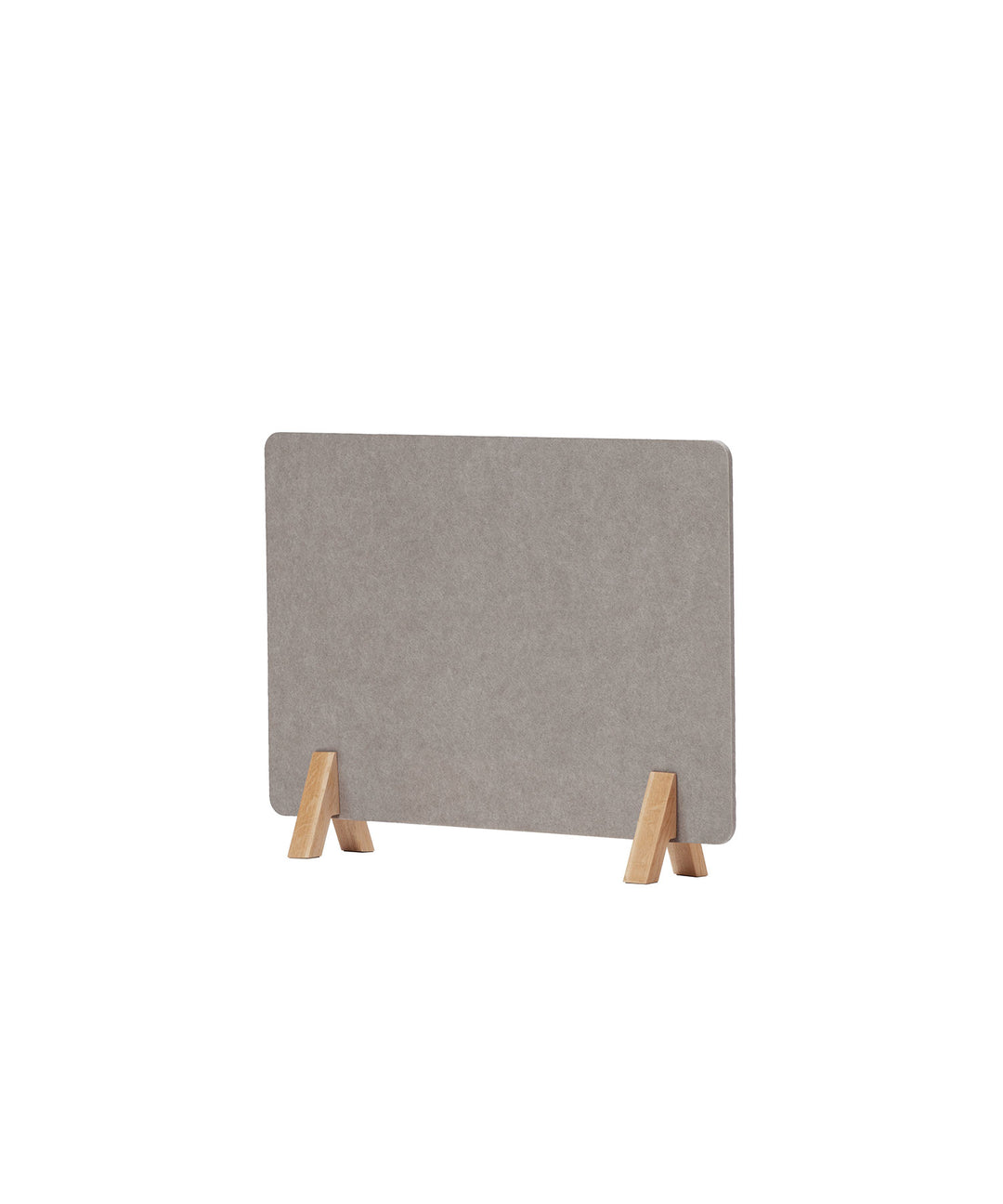 workplus_desktoppanel_GY_1_108