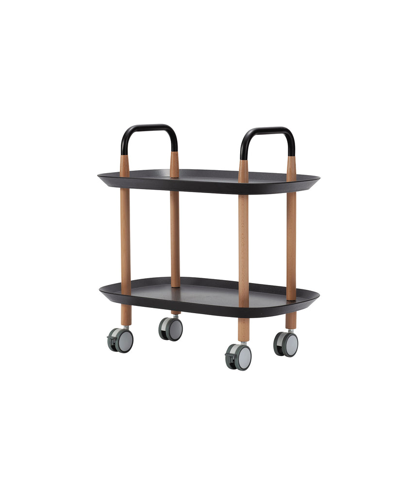 wanwanさまの御予約です ✂️wanwanwan鶴橋店✂️ 2025.10.26 トリミングわんこのご紹介