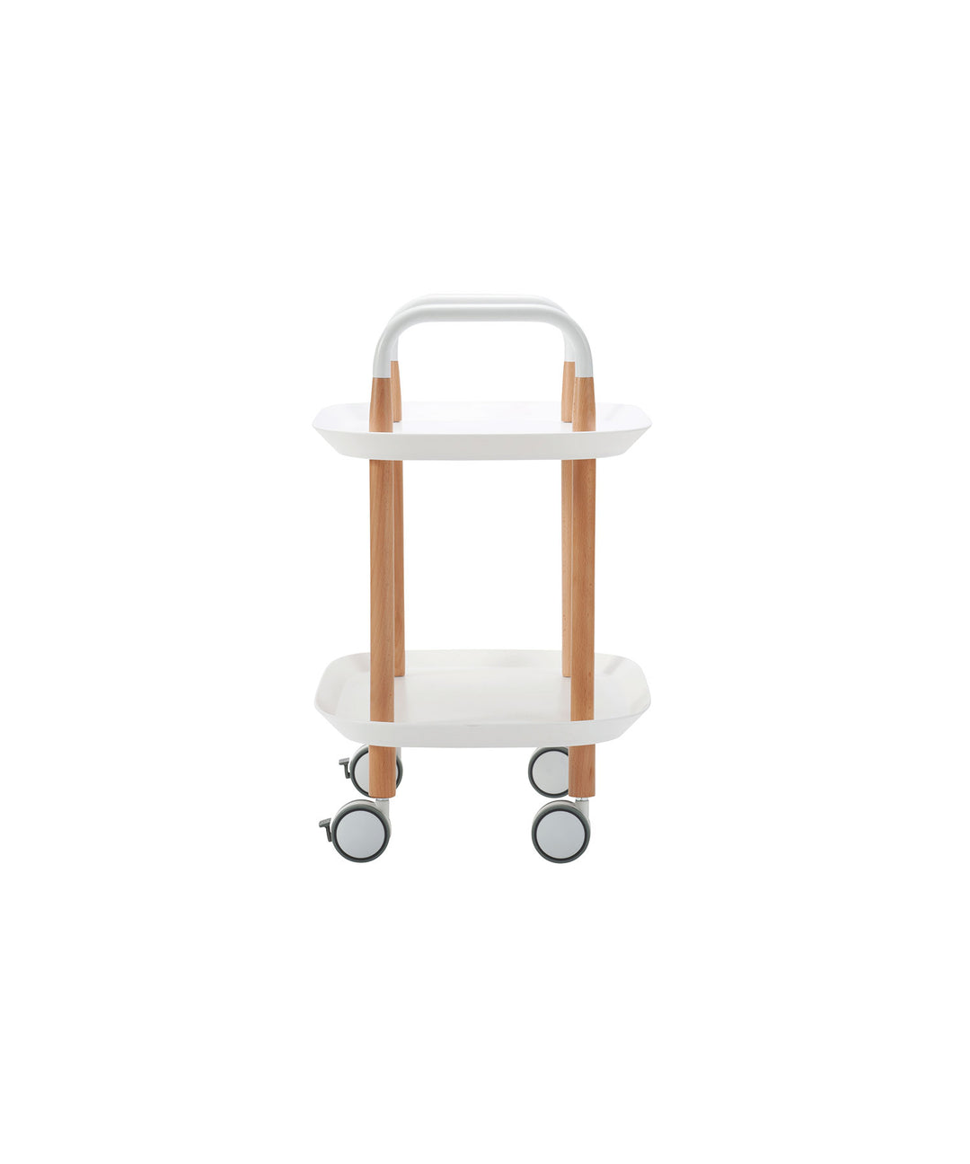 【ゴルゴさま専用】4809fwg 11個セット 4562434422767cl_01?$VS_1500$
