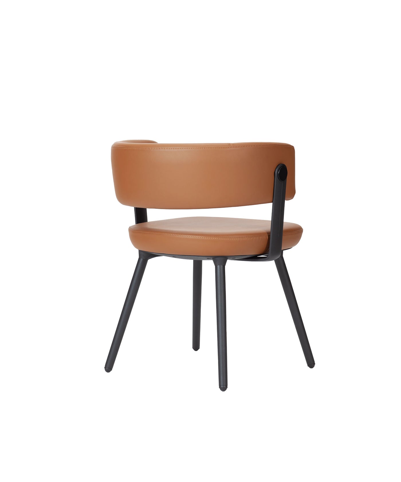 LANDLE CHAIR