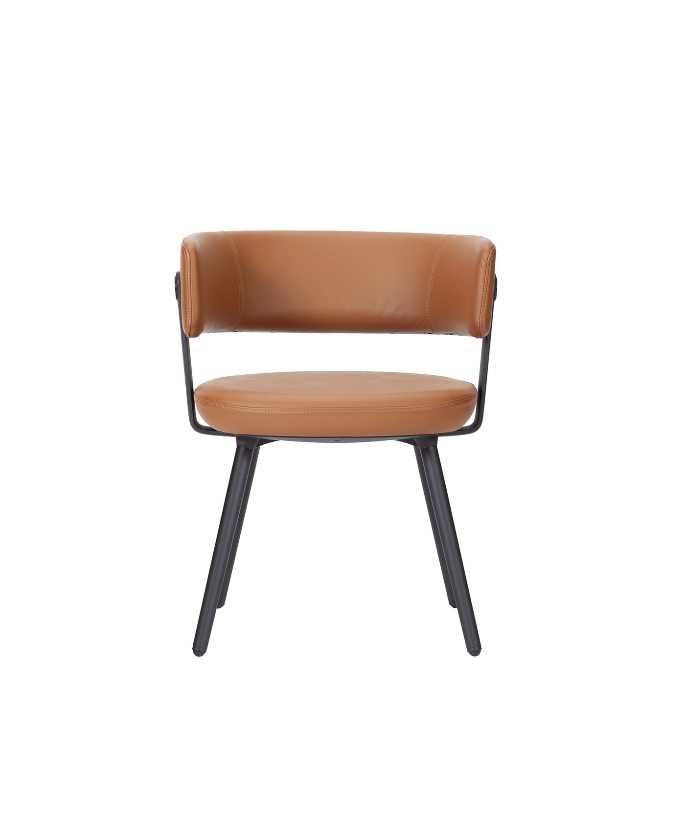 LANDLE CHAIR