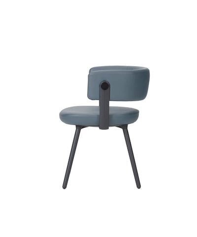 LANDLE CHAIR