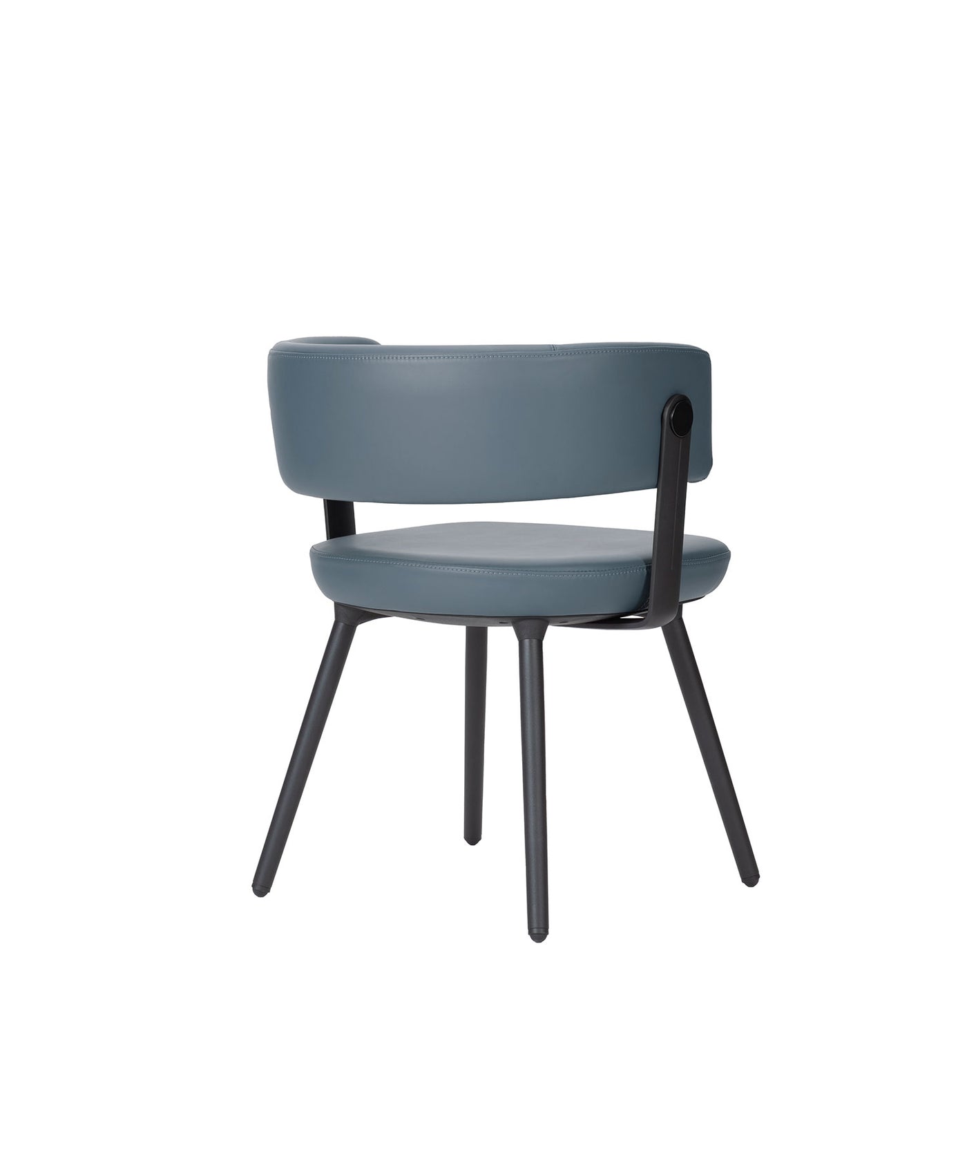 LANDLE CHAIR