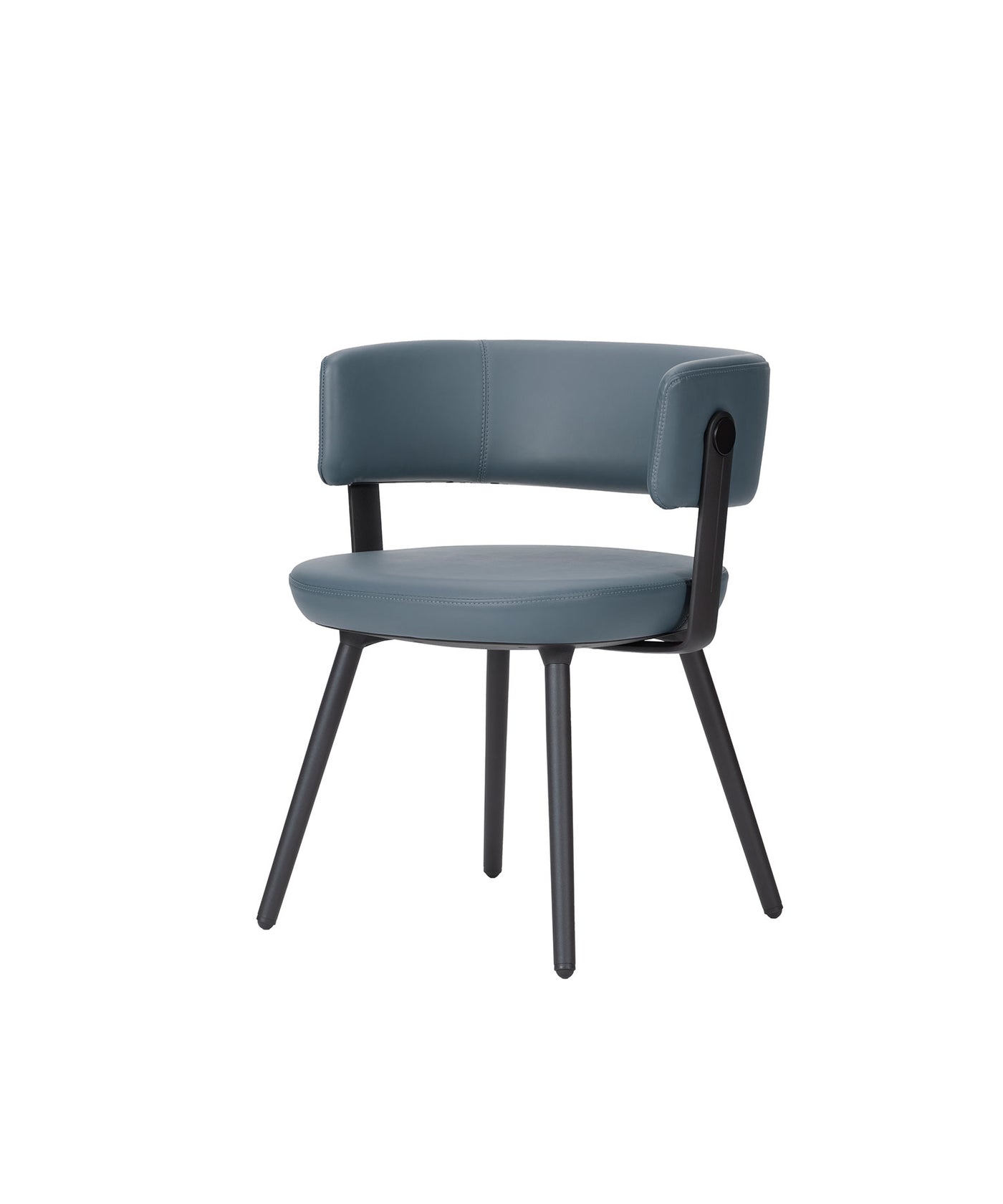 LANDLE CHAIR