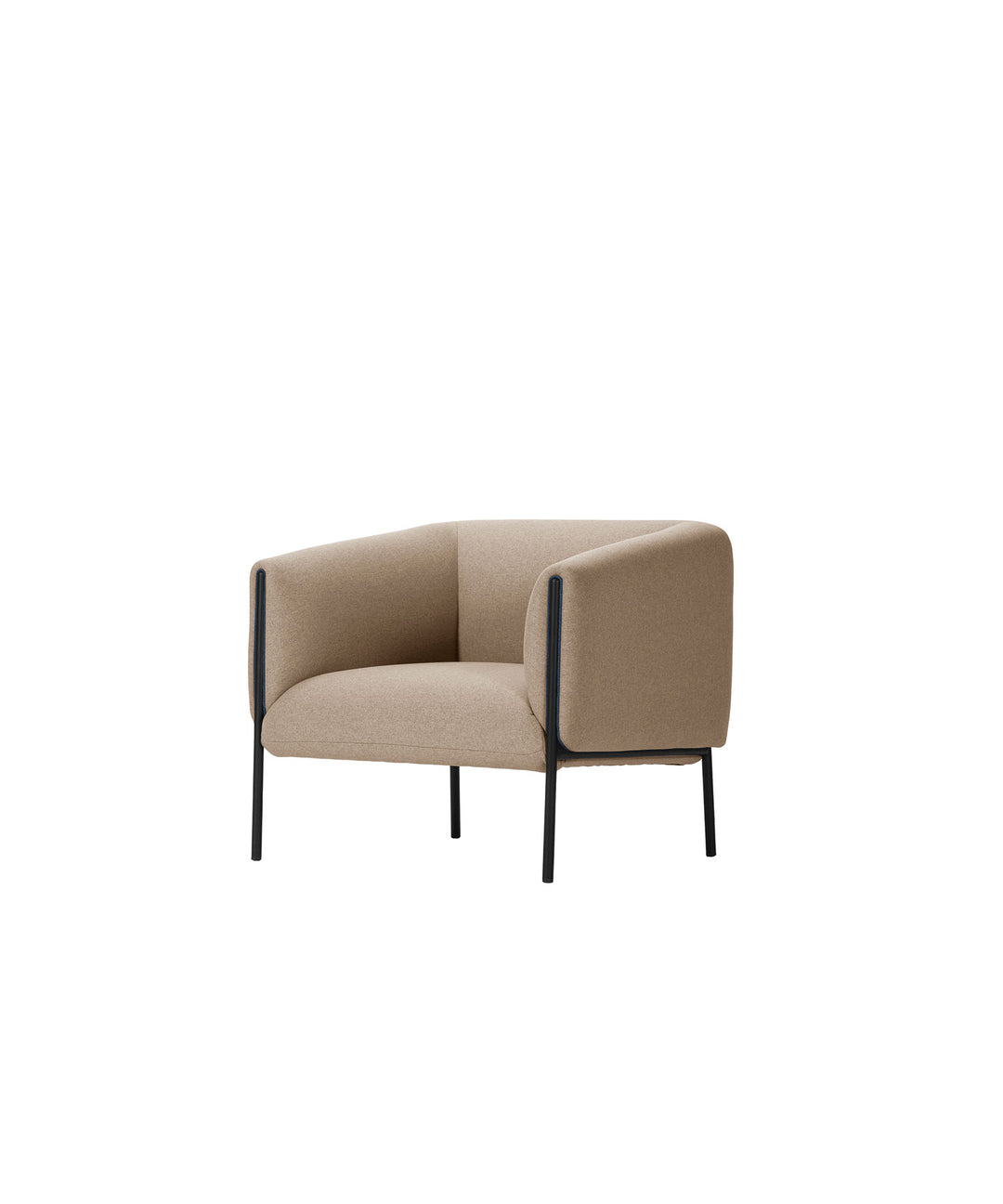 最終お値下げです TIMELESS COMFORT レザー 1人掛けソファ レザーソファ – TIMELESS COMFORT