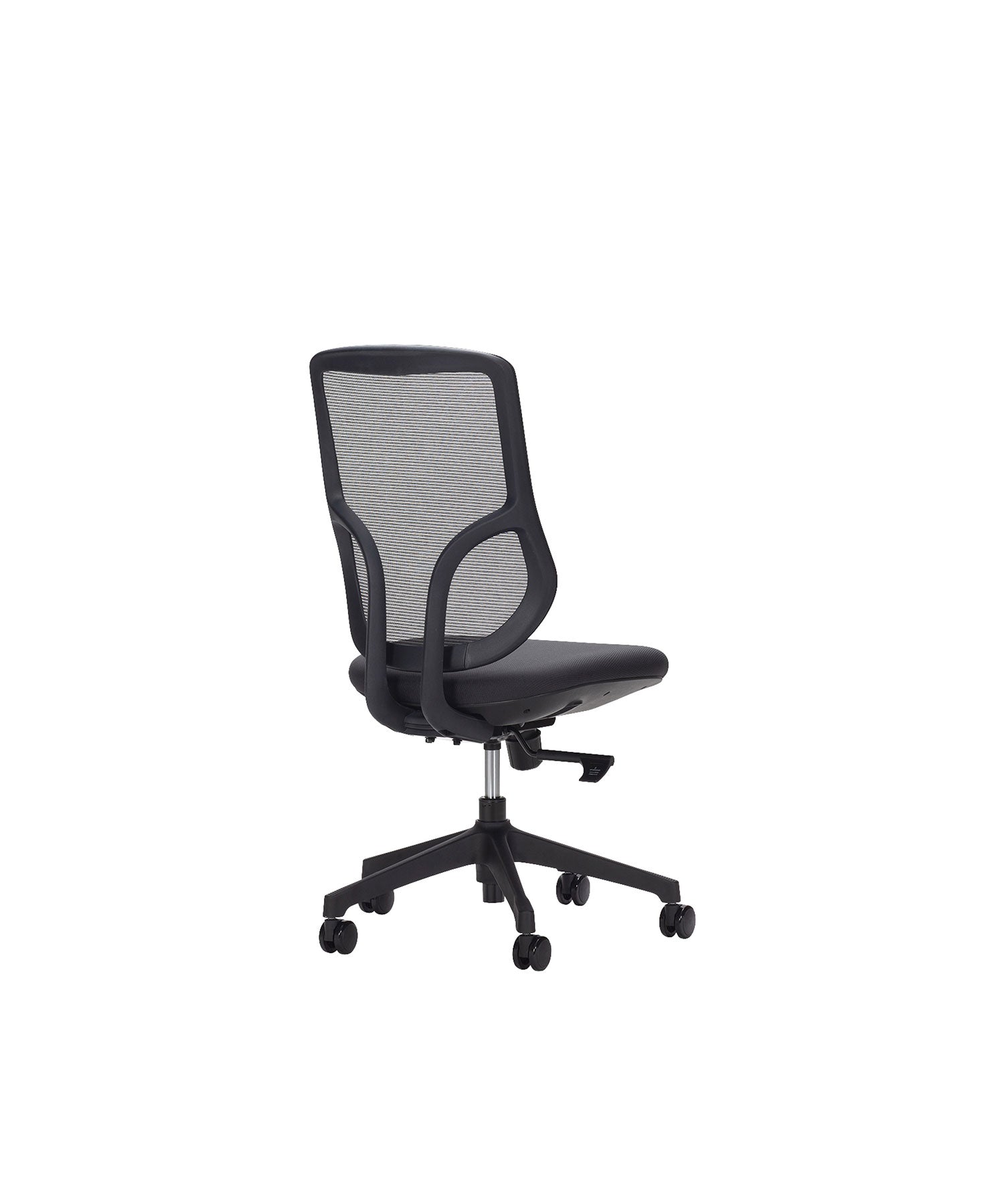 PLUME CHAIR