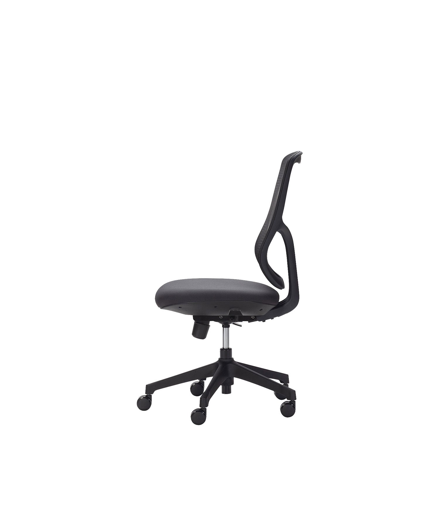 PLUME CHAIR
