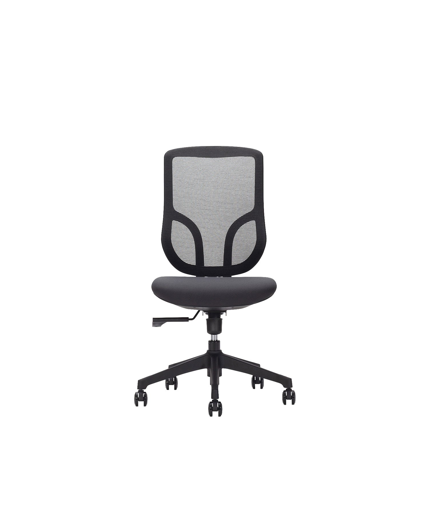 PLUME CHAIR