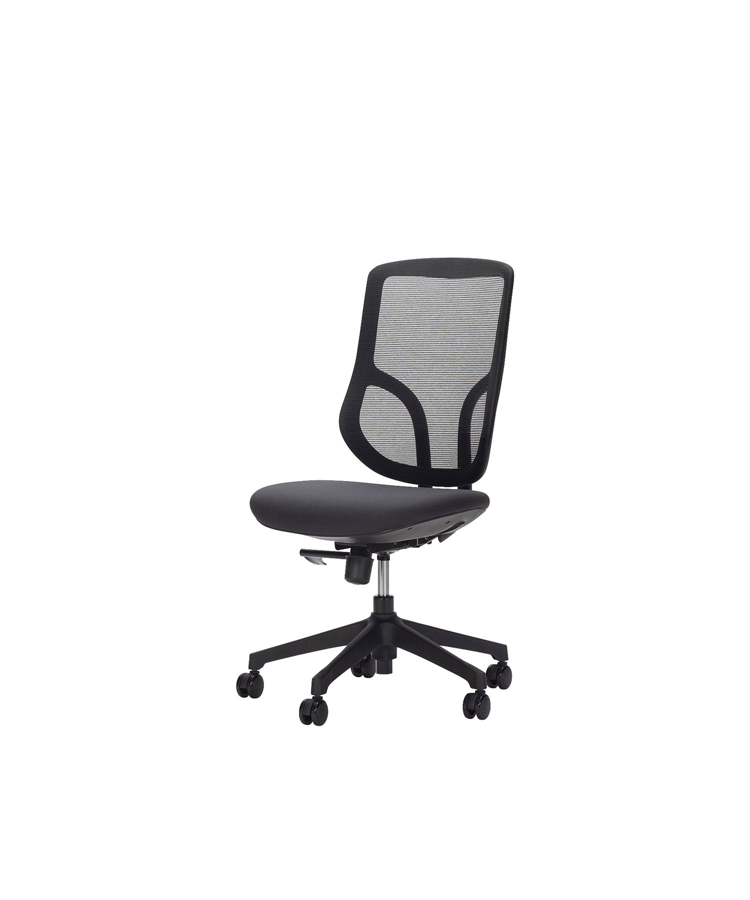 PLUME CHAIR