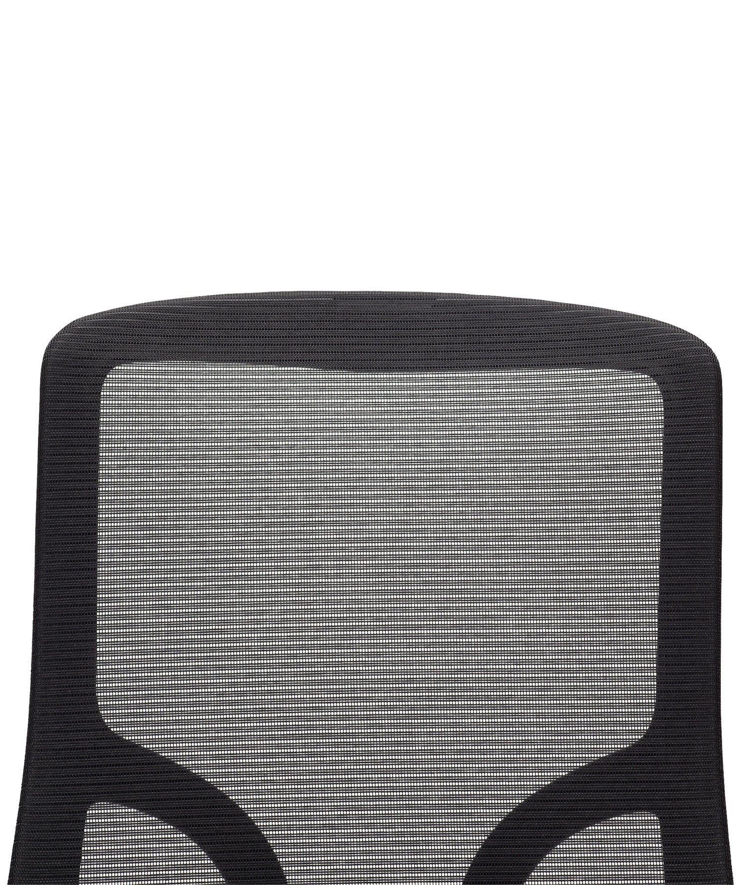 PLUME CHAIR