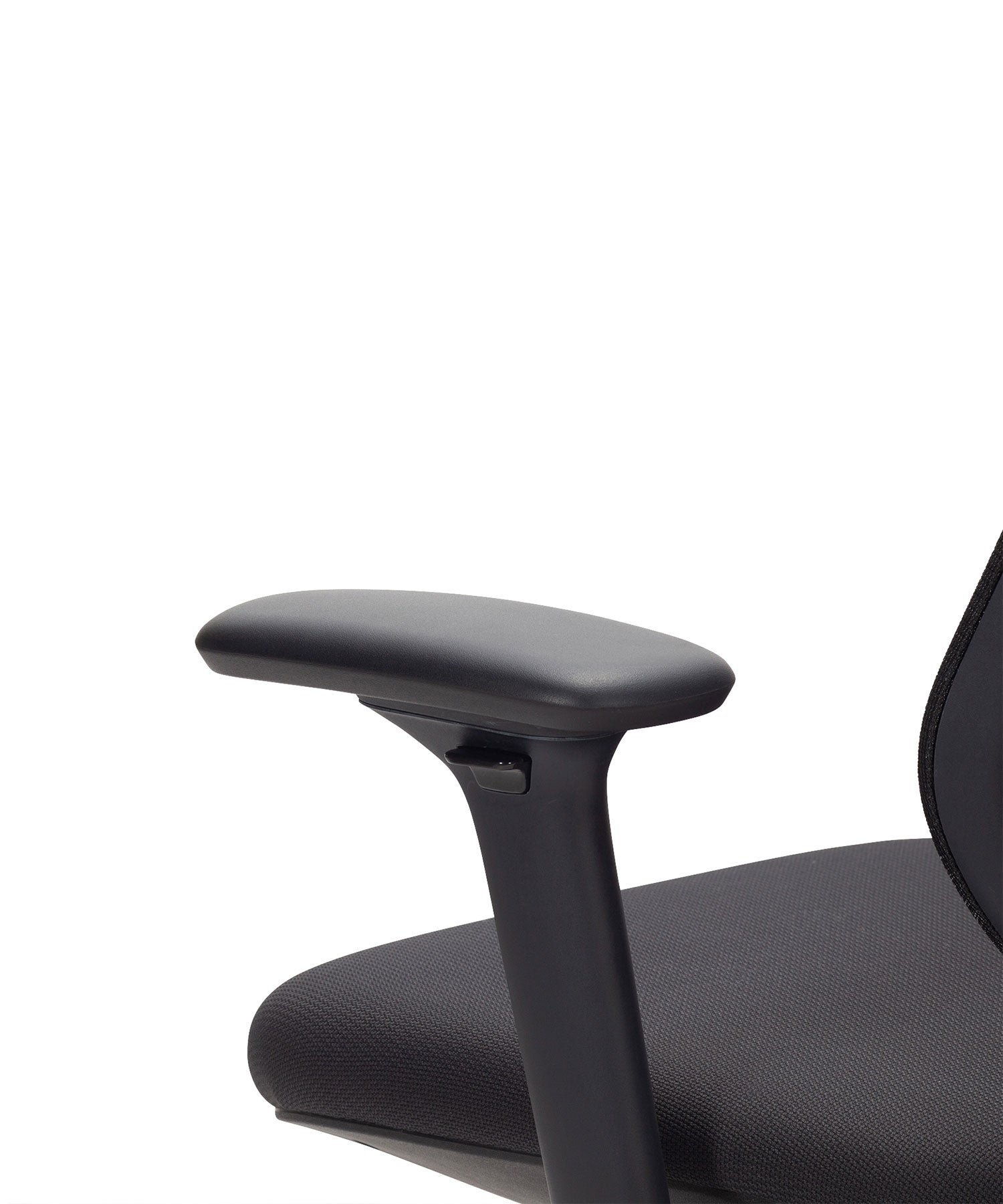PLUME CHAIR