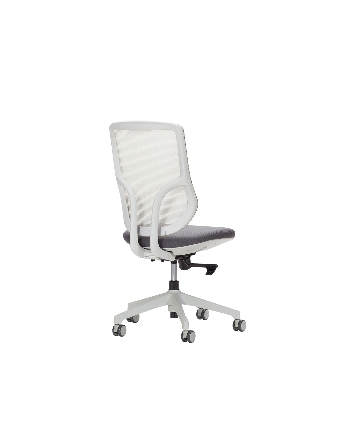 PLUME CHAIR