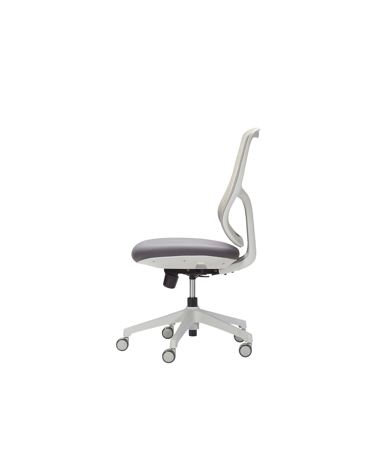 PLUME CHAIR