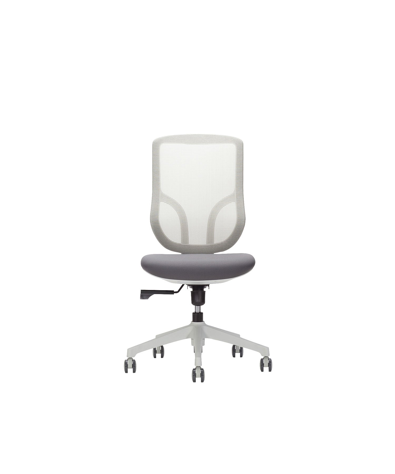 PLUME CHAIR