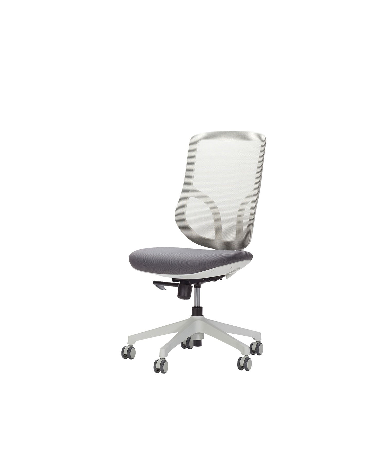 PLUME CHAIR