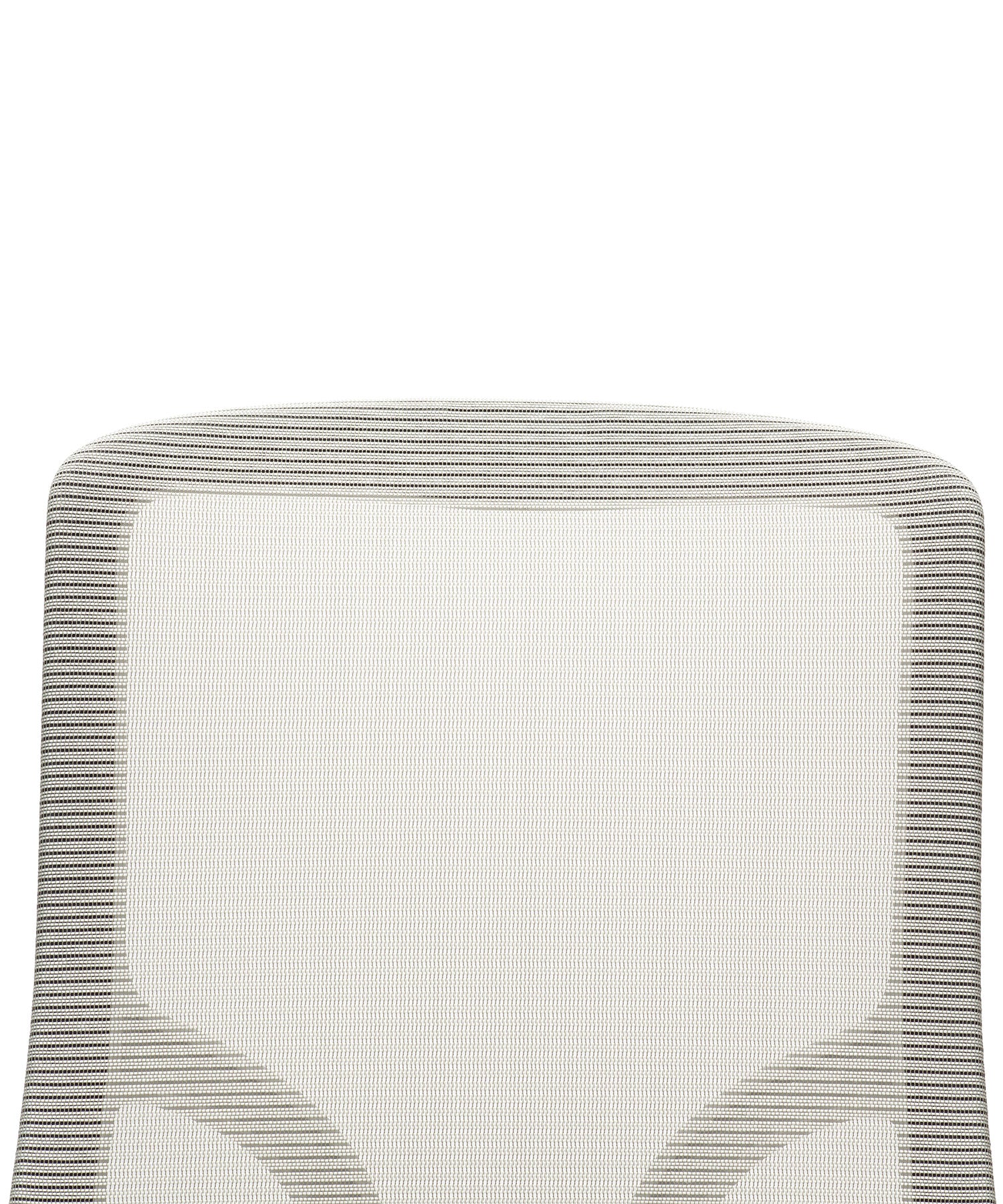 PLUME CHAIR